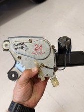 RHD 24V Land Cruiser 70 Series