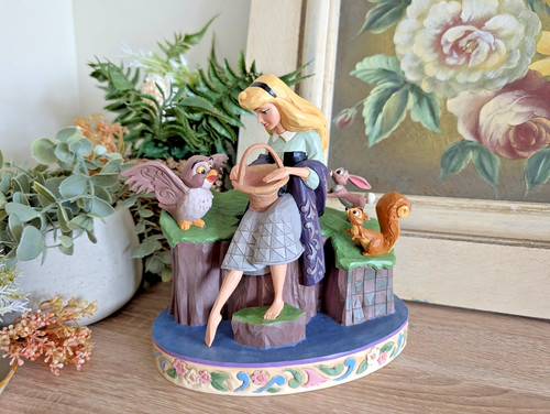 Disney traditions showcase - disney,