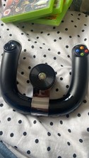 Microsoft Xbox 360 Wireless