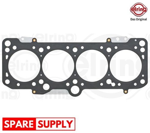 Gasket cylinder head for vw - gasket,,