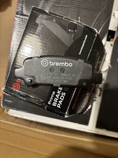 Subaru Legasy/Forester/Outback