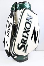 Srixon Z Tour Bag / 5-Way