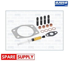 MOUNTING KIT, CHARGER FOR