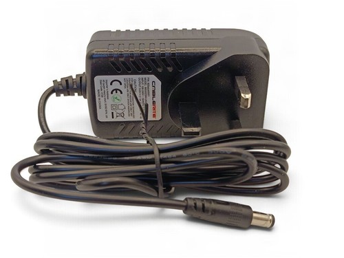 Power novag alto - novag, art