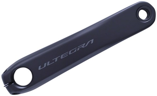 Shimano ultegra r8100 left - fc-r8100,