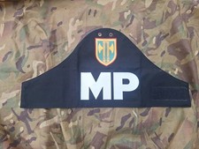 US ARMY VIETNAM 18th Military