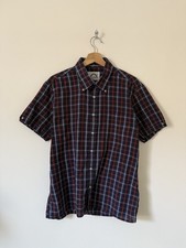 Brutus Shirt Mens XL Extra
