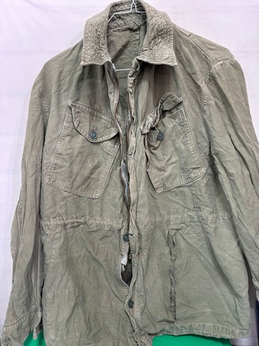 British army 1960 pattern - 1960, og