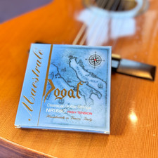 Dogal Guitar Strings / Maestrale Classical Set / Guitar String Set