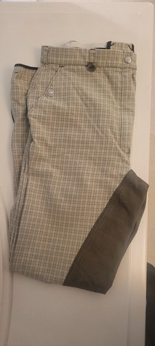 Pikeur riding breeches - pikeur,