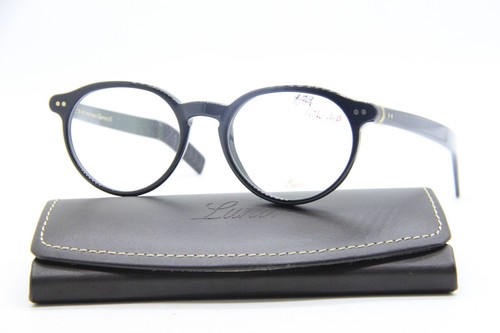 New lunor mod 249 col - lunor,