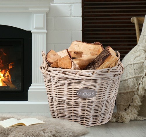 Rustic countryside style - rustic,