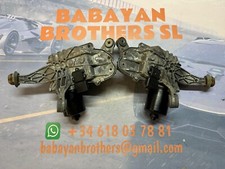 288150001R 288150003R Renault