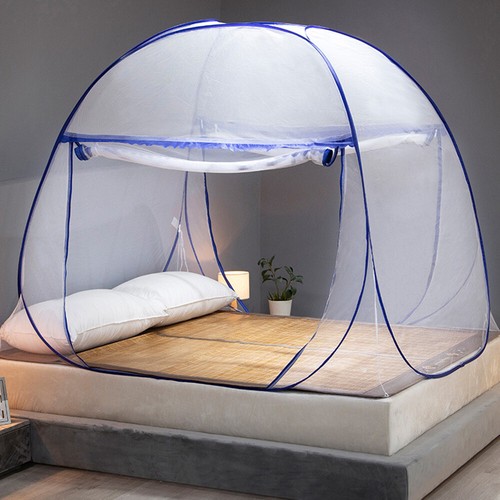 Pop mosquito net for - net, patio