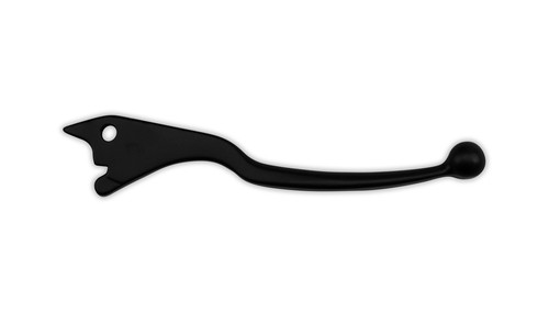 Front brake lever for - front,