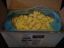 FOUNTAIN READY CHOCOLATE