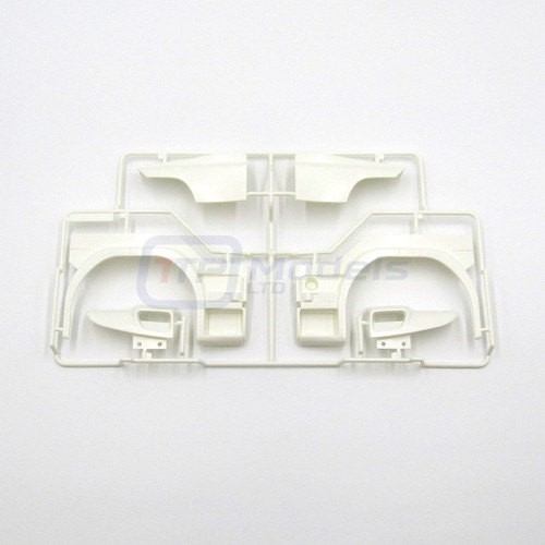 Tamiya 56318 scania r470 - 56318,