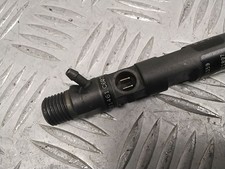 Renault Scenic II -  Grand