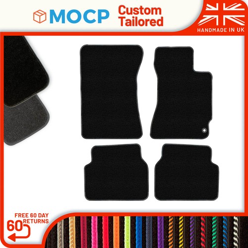 Carpet car mats fit - mats, subaru