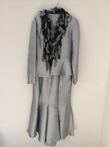 Ian stuart london - london, dress
