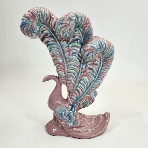 Royal haeger bird paradise - bird,