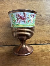 Antique Victorian Copper