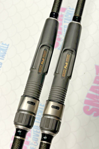 Pair free spirit xpr 12ft - free,