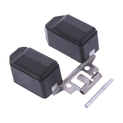 Jmp float complete unit - jmp, 1-unit