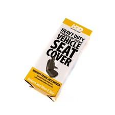 Renault Trafic MK3 Driver Seat