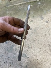 Webley Senior Junior Premier