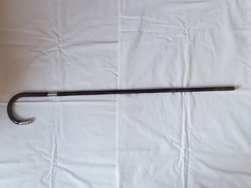 Walking cane antique 1911 - cane,,