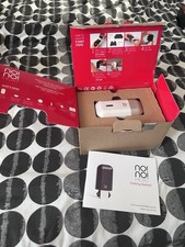 No No Micro Hair Removal Kit