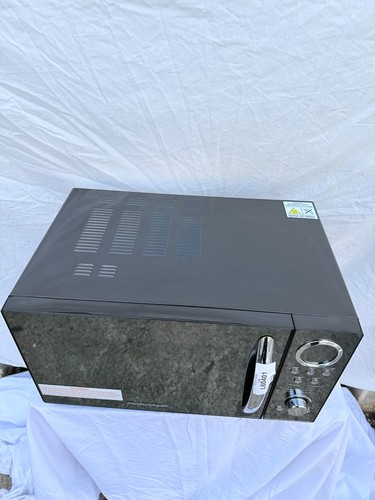 Morphy richards p90d23el h - morphy, p90d23el-b8/h