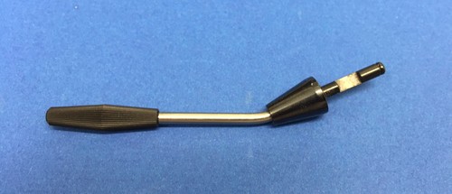 Rare vintage nos sme armlift - rare,