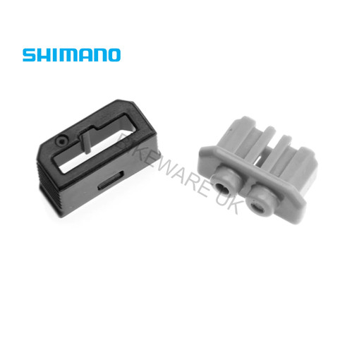 Shimano connector plug - hb-nx,