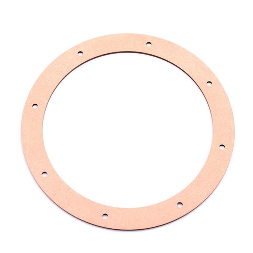 Mdf dream catcher hoop - catcher,