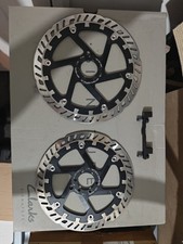 Magura MDR-P 203mm and 220mm