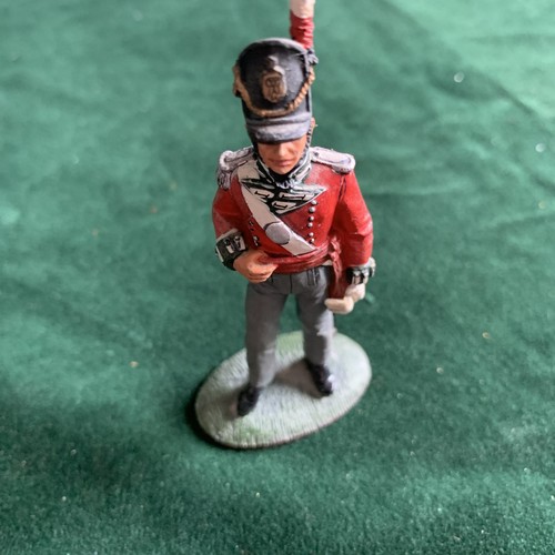 Del prado napoleon war 056 - del,