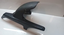 Kawasaki ZX 900cc ZX9 ZX9R ZX-9R B2 1995 Rear hugger mudguard