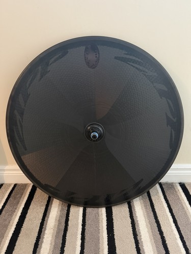 Zipp super carbon - super, clincher