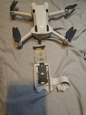 DJI Mini 4 Pro RC2 Controller