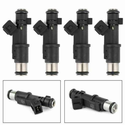 4pcs fuel injector 01f003a for - 4pcs,