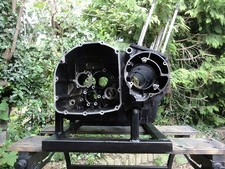 suzuki gsx1100 katana engine