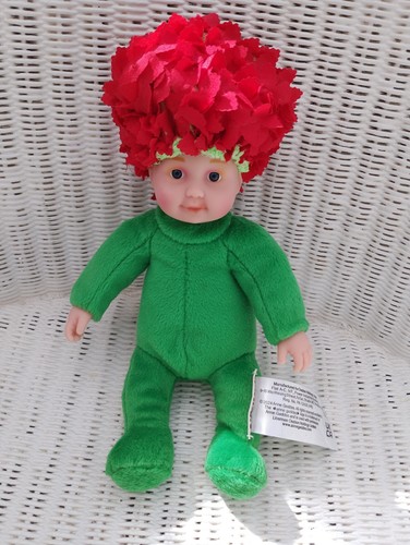 2024 anne geddes red - 2024, beany