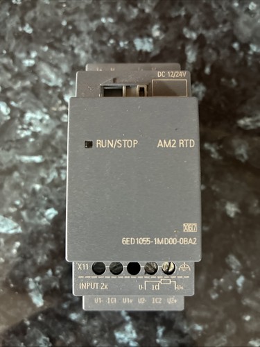 Logo 6ed1055 1md00 - logo!, am2