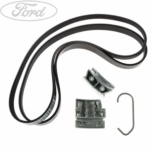 Genuine ford transit mk7 mk8 - genuine,