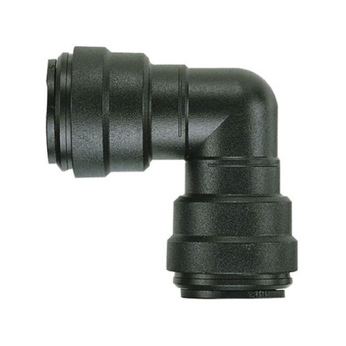 John guest speedfit 12mm - guest, union