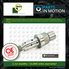 Camshaft Adjuster Valve fits