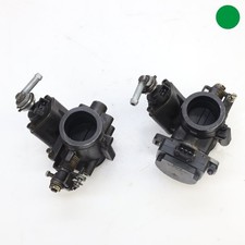 MOTO GUZZI California III