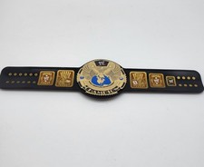 WWF WWE WOW Stuff Series 2